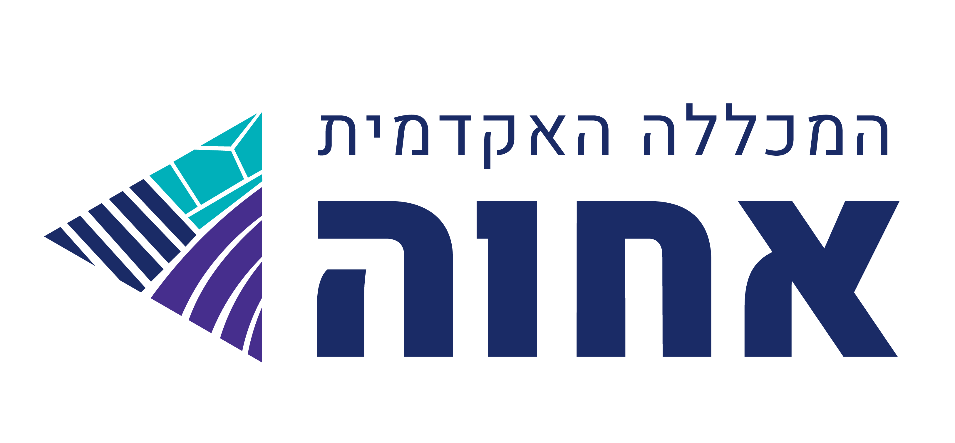 המכללה האקדמית אחוה