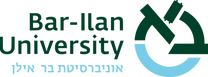 אוניברסיטת בר אילן
