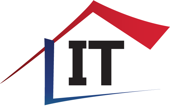 פיקוד העורף