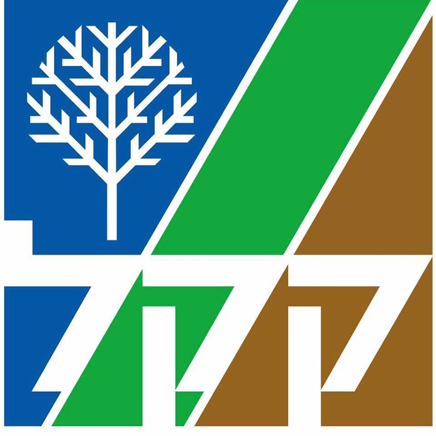 קקל -קרן קיימת לישראל