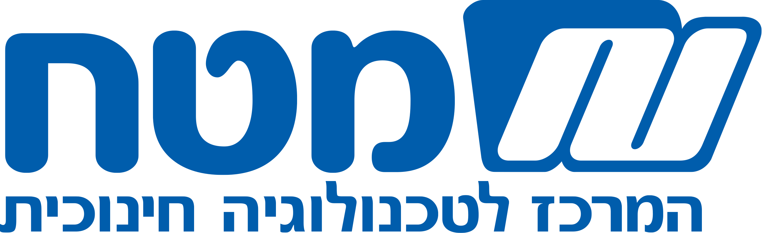 מטח