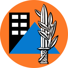 פיקוד העורף